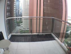 Lumiere (D2), Apartment #146630222